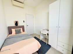 Serangoon Road (D12), Condominium #463537471